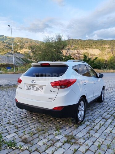 Hyundai ix35-8