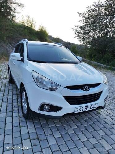 Hyundai ix35-11