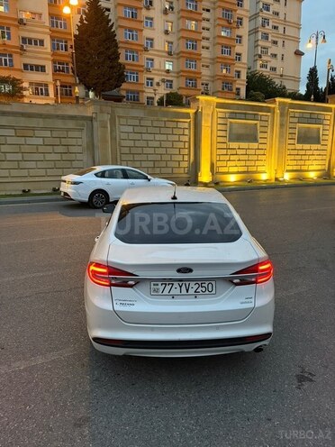 Ford Fusion (North America)-6
