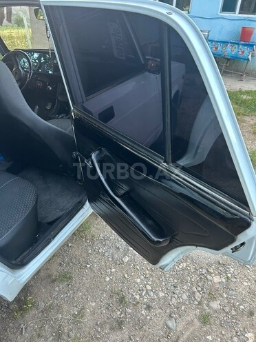 LADA (VAZ) 2107-12