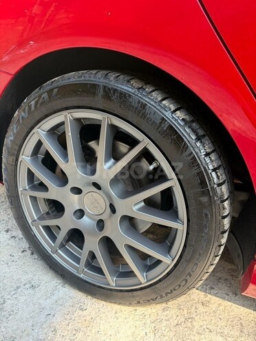 Mercedes CLA 250-13