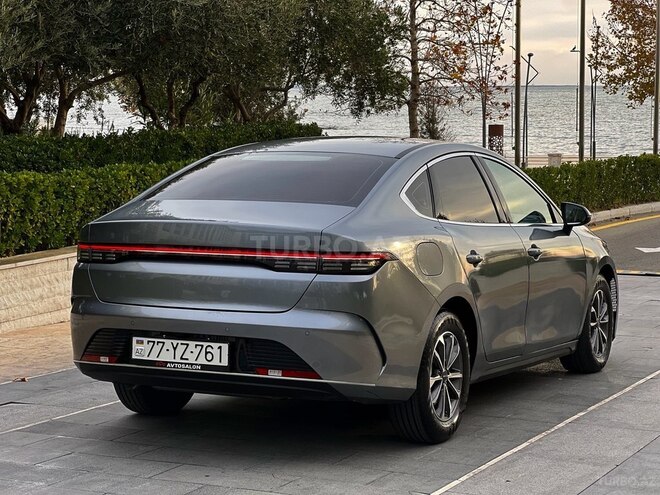 BYD Destroyer 05-6