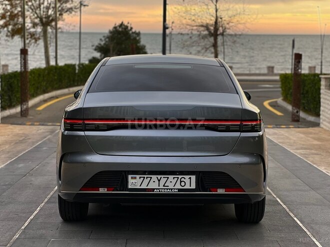 BYD Destroyer 05-4