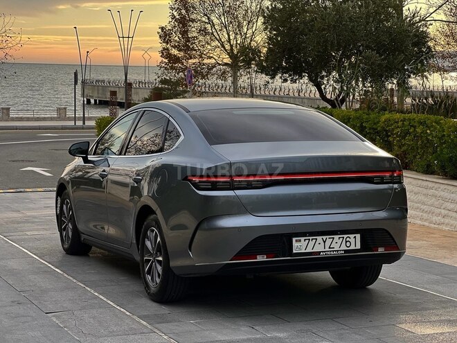 BYD Destroyer 05-5
