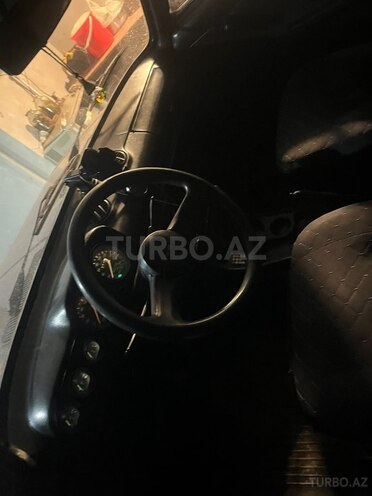 LADA (VAZ) 2106-13