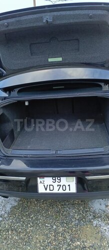Volkswagen Passat-10