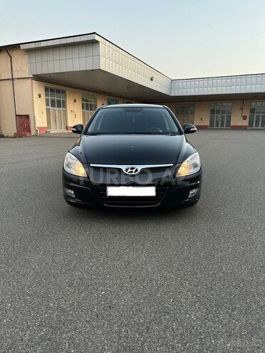 Hyundai i30-1