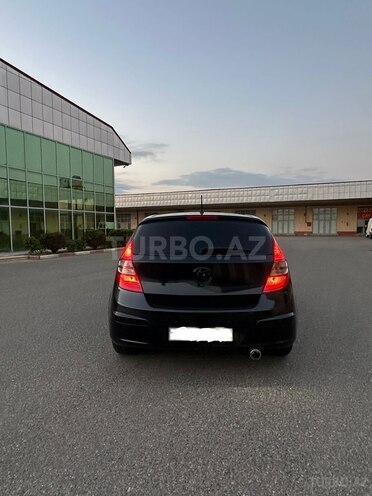Hyundai i30-2