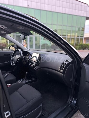 Hyundai i30-4
