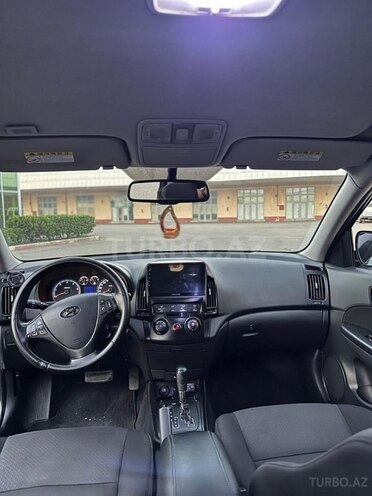 Hyundai i30-10