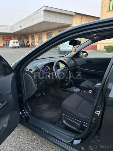 Hyundai i30-7