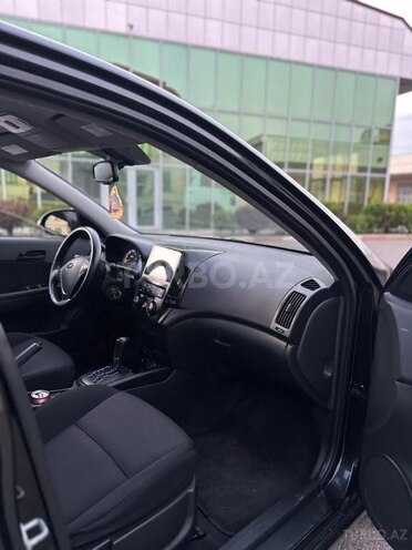 Hyundai i30-9