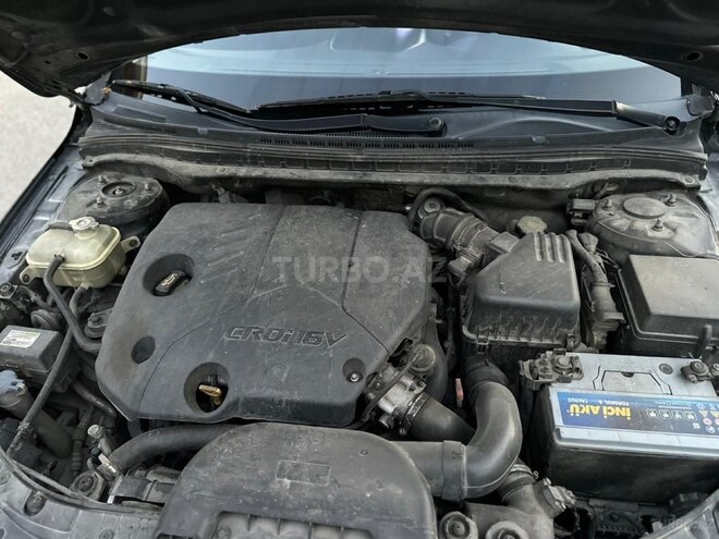 Hyundai i30-13