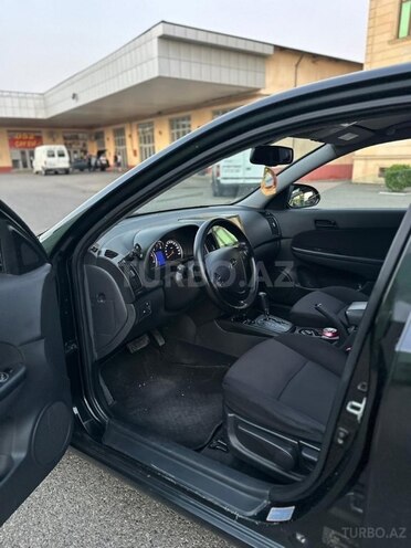 Hyundai i30-11