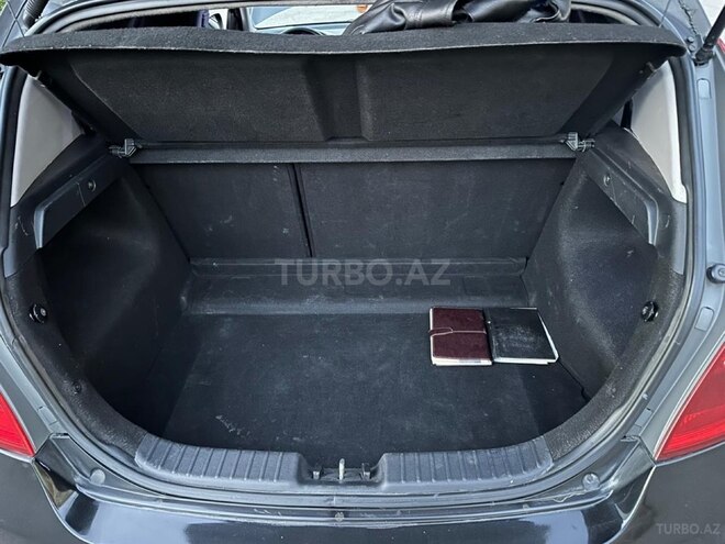 Hyundai i30-14