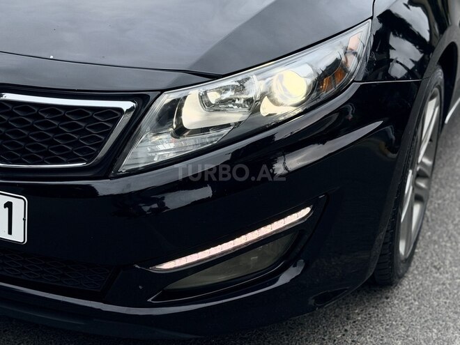 Kia Optima-19