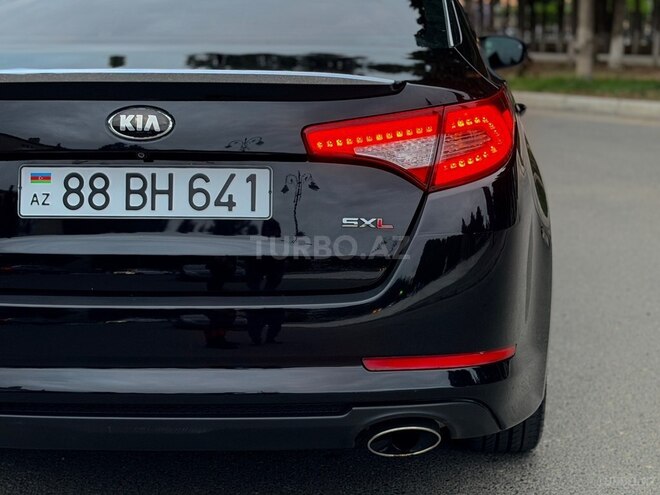 Kia Optima-18