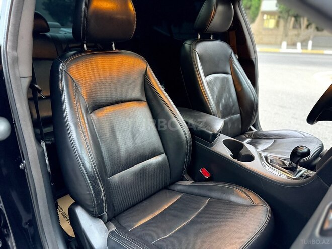 Kia Optima-12
