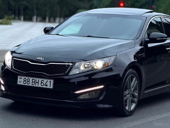 Kia Optima-6