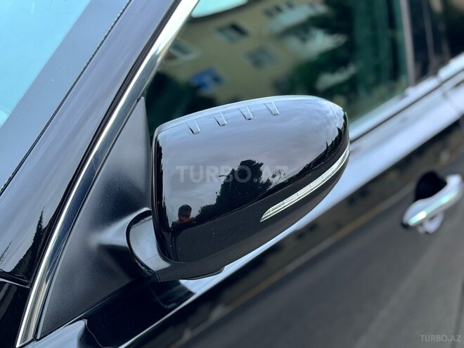 Kia Optima-16