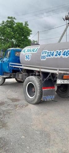 GAZ 53-2