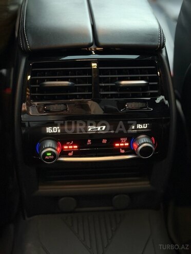 BMW 530-15