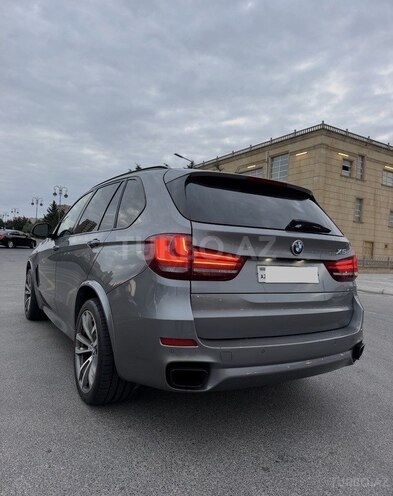 BMW X5-3