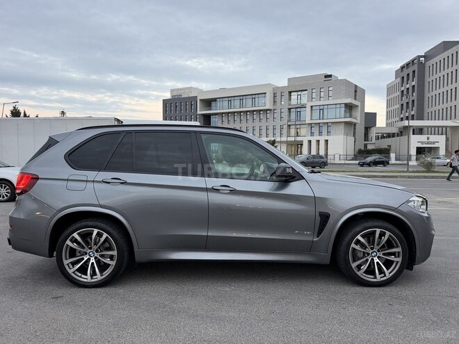 BMW X5-11