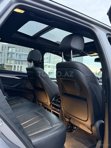 BMW X5-12