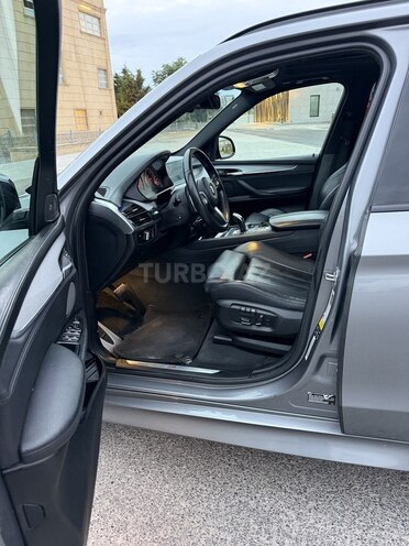 BMW X5-16