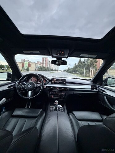 BMW X5-15