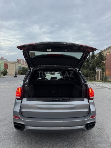 BMW X5-6