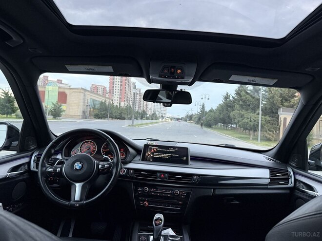 BMW X5-14