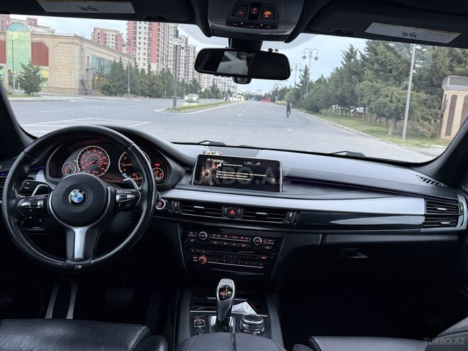 BMW X5-13