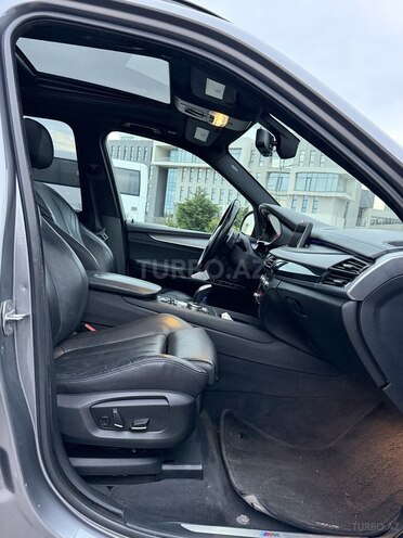 BMW X5-17