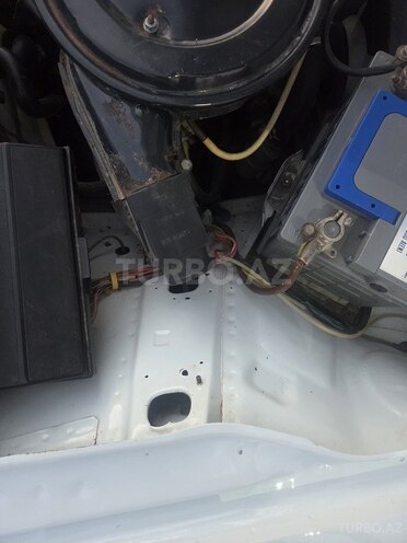 LADA (VAZ) 2107-18