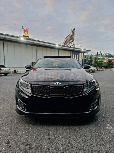 Kia Optima-11