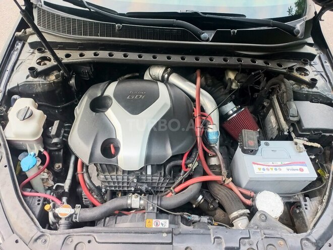 Kia Optima-15