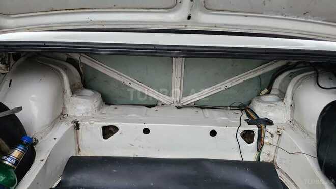 LADA (VAZ) 2107-11
