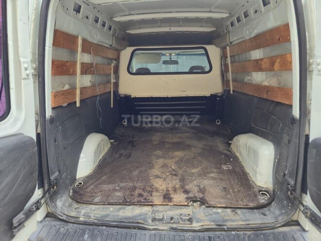 Opel Combo-7