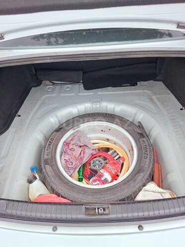 Hyundai Sonata-17