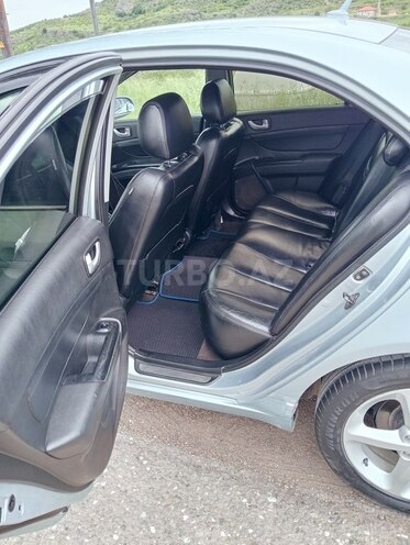 Hyundai Sonata-9