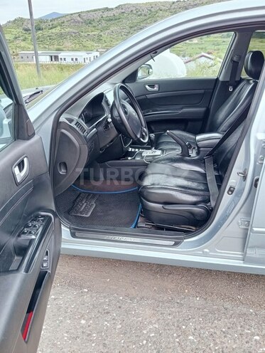 Hyundai Sonata-10