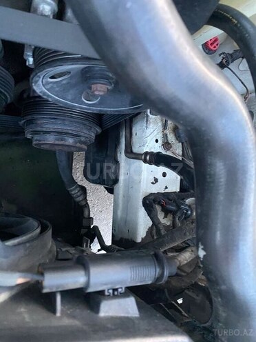 Mercedes C 230-14
