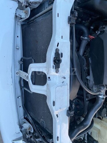Mercedes C 230-13