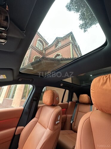 Li Auto L7-7