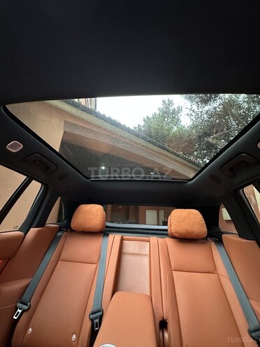 Li Auto L7-6
