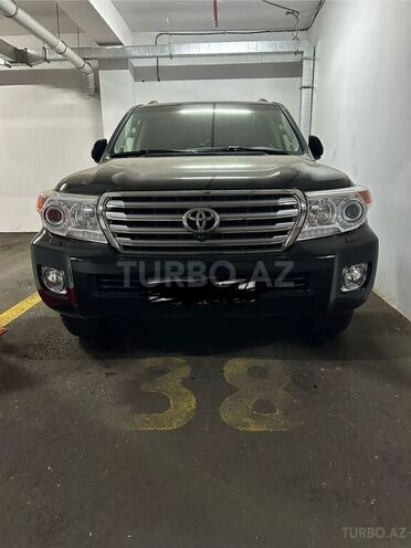 Toyota Land Cruiser-1
