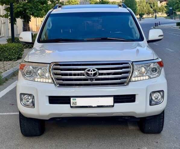 Toyota Land Cruiser-1