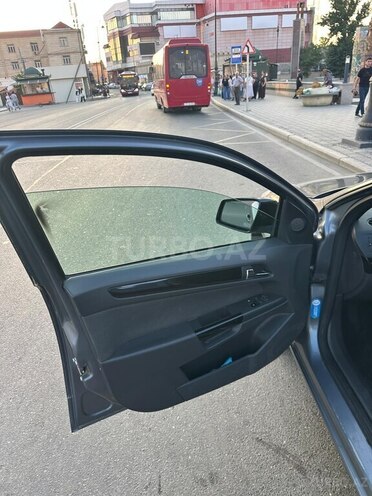 Opel Astra-5